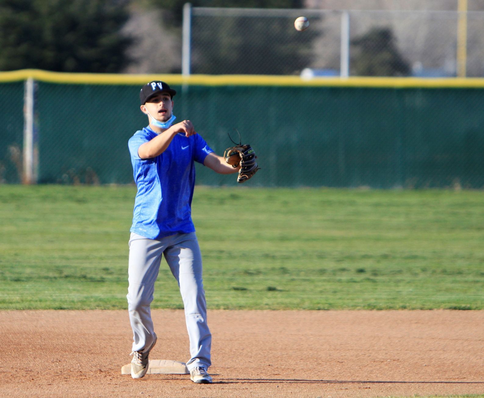 PVHS Baseball 18.JPG